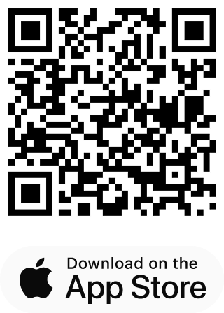 appleQR