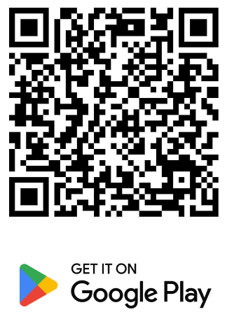 googleQR